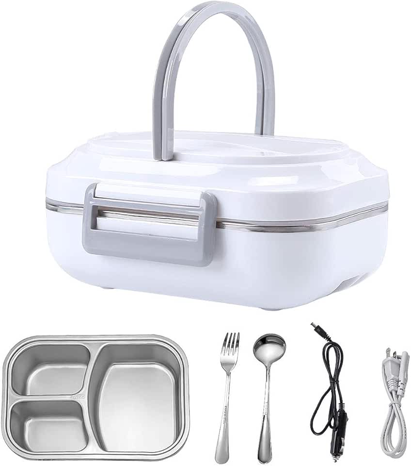 Noveen ланч-бокс. бокс с подогревом the lunch home+car. ланчбокс с подогревом xiaomi. Noveen lb510 пищевой контейнер. ланч-бокс с подогревом xiaomi bear portable electric lunch box, белый.