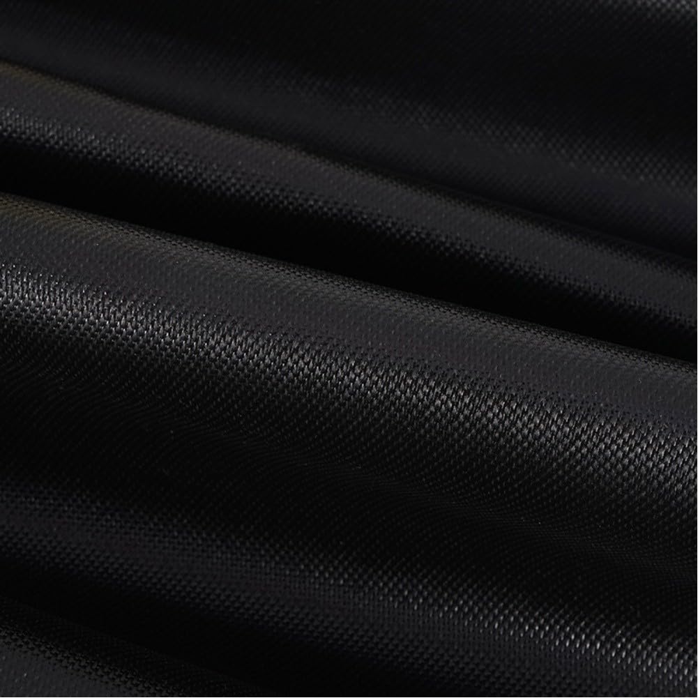 Coperta Sicurezza per Cucina e Grasso Ignifuga