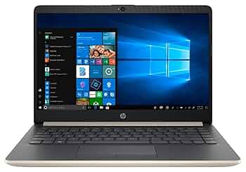 2019製 hp i3 SSD256GB 8GB win11 office HP 15.6