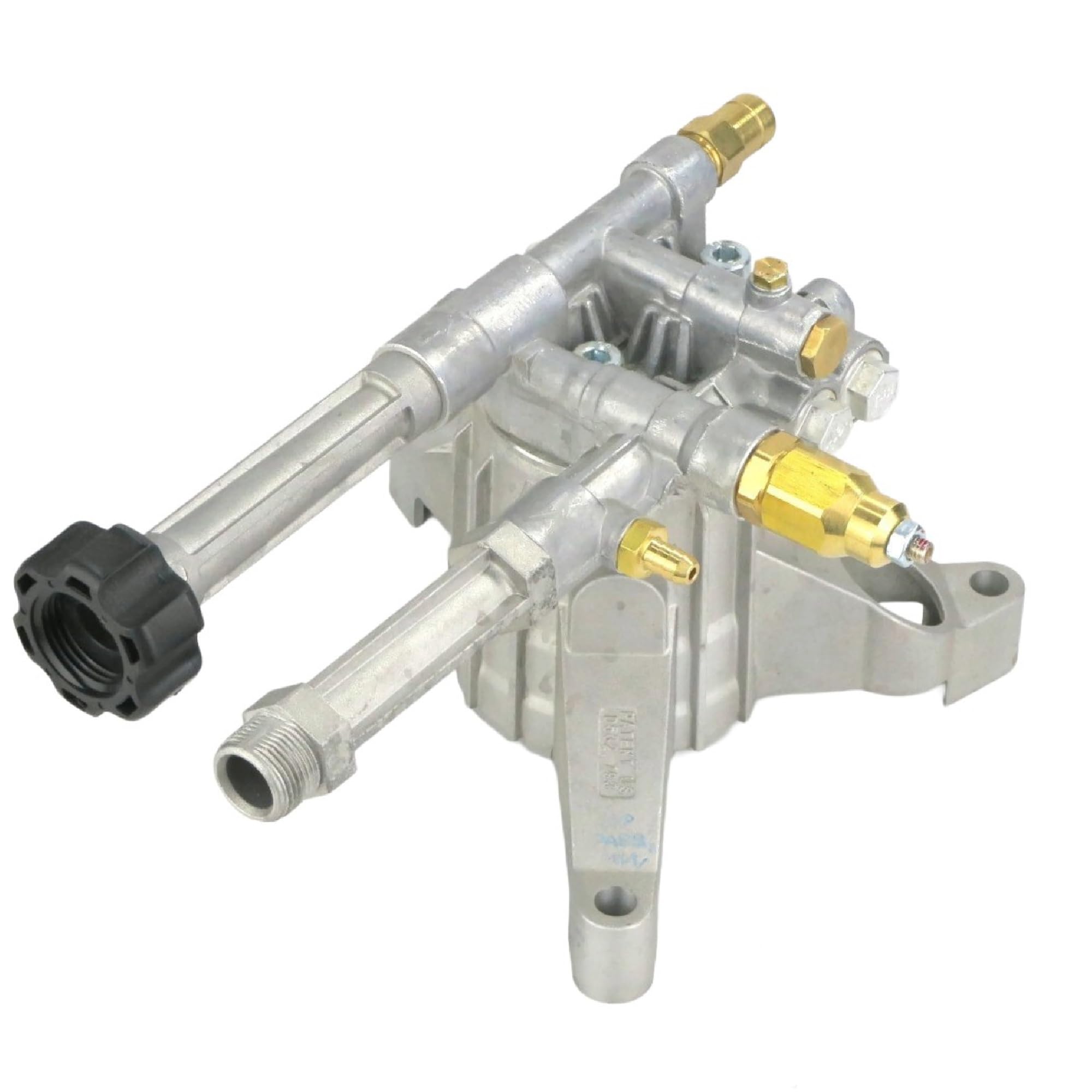 Amazon.com : The ROP Shop OEM AR 2600 psi Power Pressure Washer