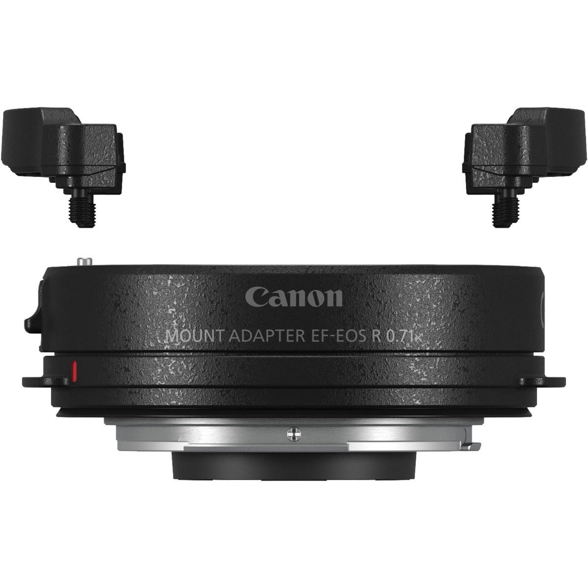 Canon Mount Adapter EF-EOS R 0,71X
