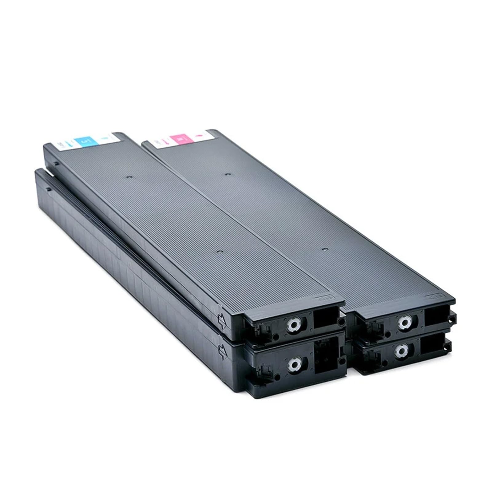 T02Q1 T02Q2 T02Q3 T02Q4 Cartucce d'inchiostro compatibili for Epson