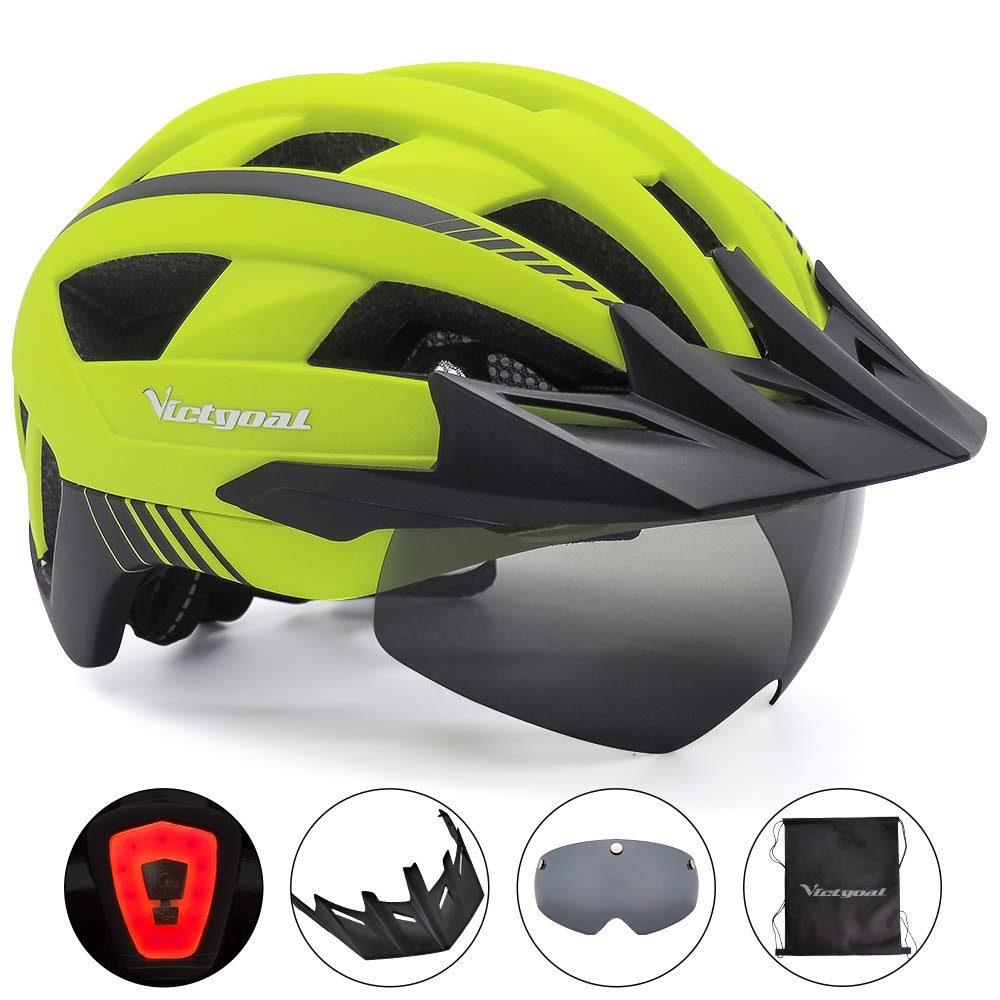 bicycle helmets online