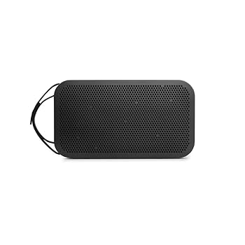 スピーカー・ウーファー BEOPLAY A2 B&O Bang& Olfusen Bang&Olufsen B&O PLAY Beoplay A2 [grey] 価格比較 - 価格.com