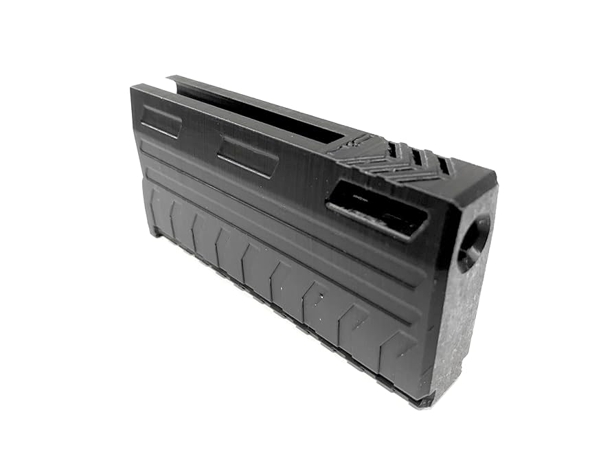 東京マルイM66おまけ付きkazu.m 東京マルイM66おまけ付きkazu.m 東京マルイ 東京マルイM66おまけ付きkazu.m 東京マルイM66おまけ付きkazu.m 東京マルイ