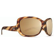 Kaenon Avila Polarized Sunglasses, Provides Clarity In Light & Eliminates Glare, Lightweight Material For Ultimate Comfort