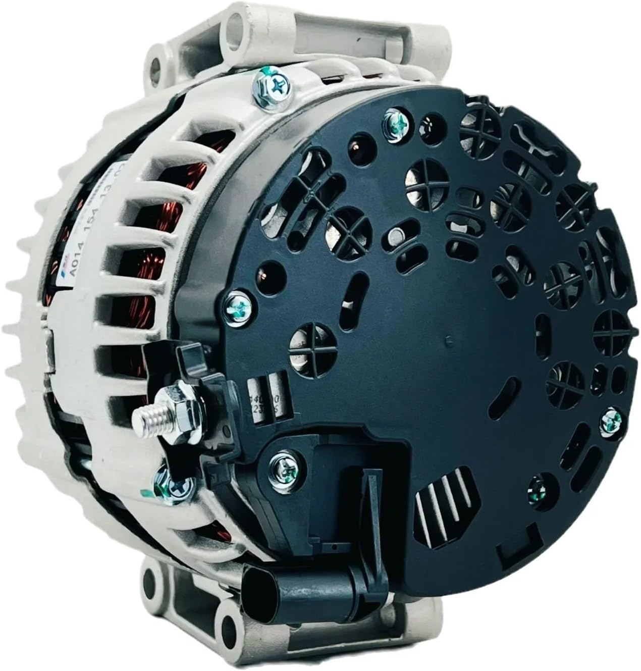 A0141541302 Automotive Generator A014154130280