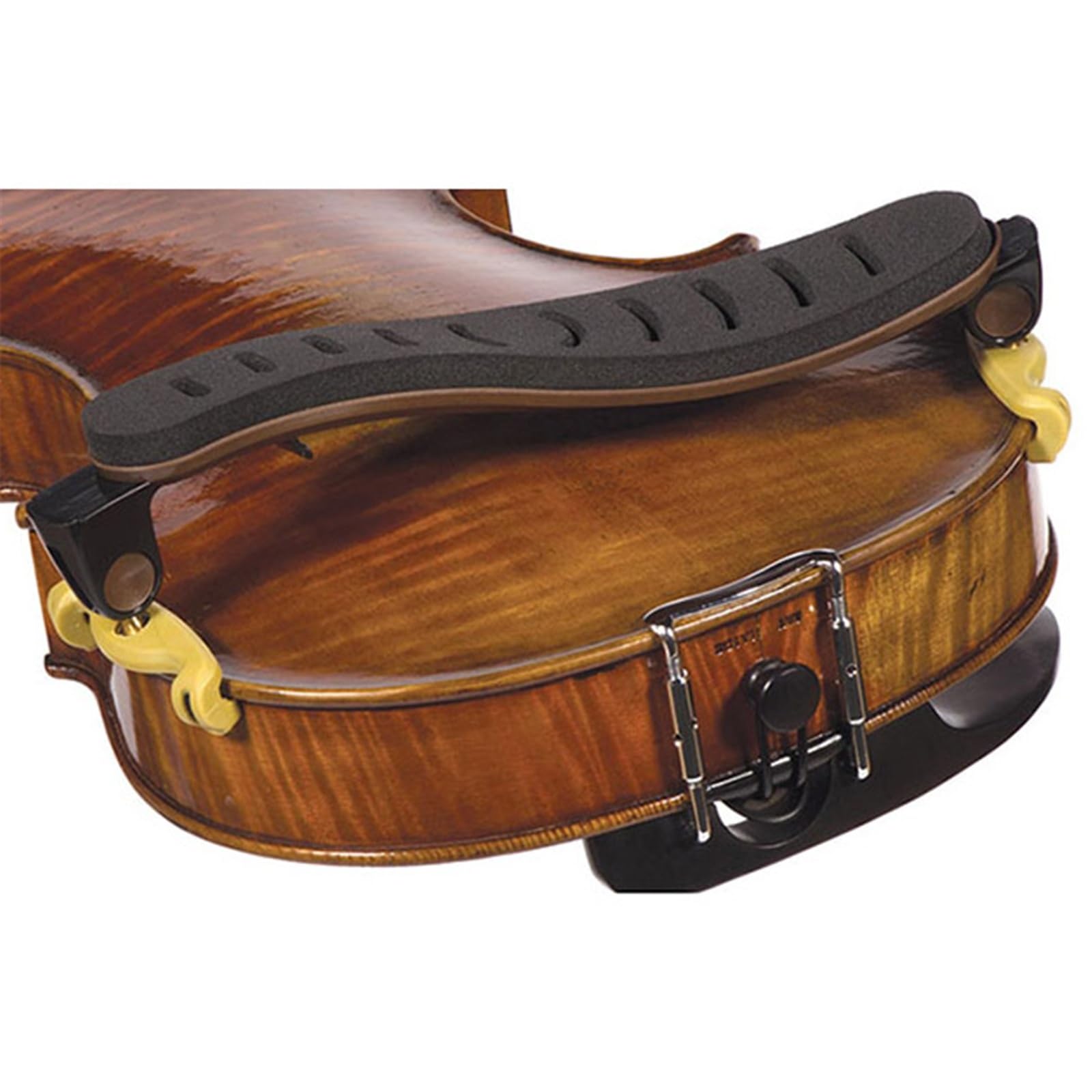 Geigenschulterstütze Faltbare Schulterstütze für Violine