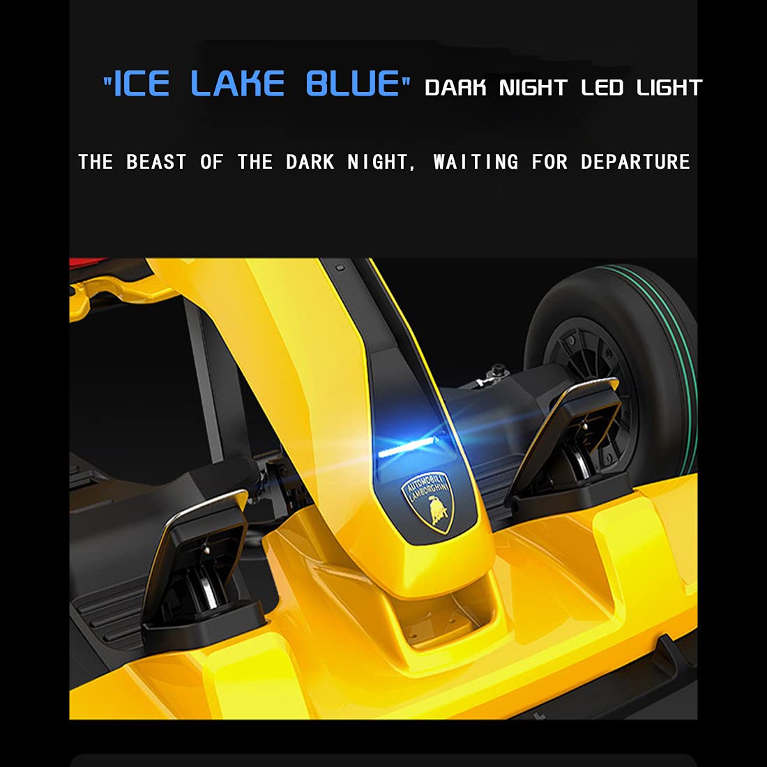 大人なおもちゃ^ ^ レーシングカート 大人なおもちゃ^ ^ レーシングカート