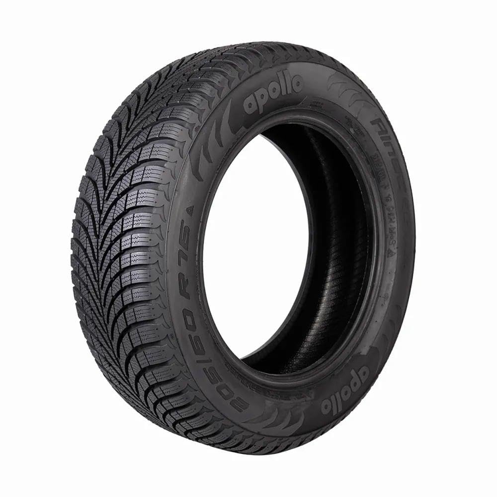 Apollo 195/65 R15 91T Alnac 4 G Winter PKW Winterreifen