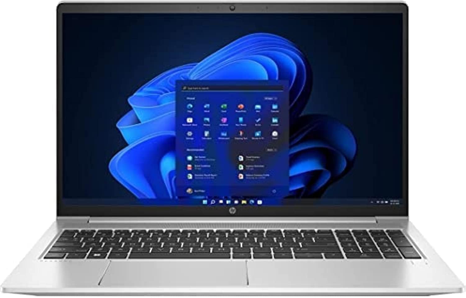 【高性能】HP Probook 450 G5 新品SSD512GB 16GB HP ProBook 450 G5 - i5-7200U · Intel HD Graphics 620 · 15.6