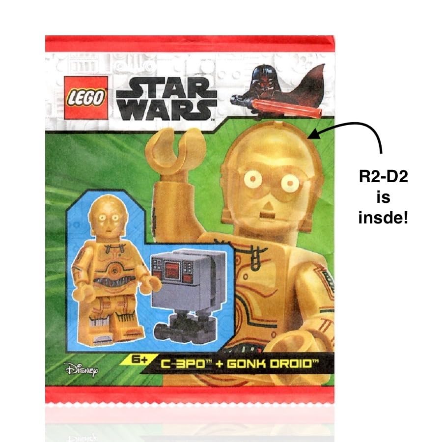 Amazon.co.jp: LEGO ソロ：スターウォーズストーリーミニフィギュア