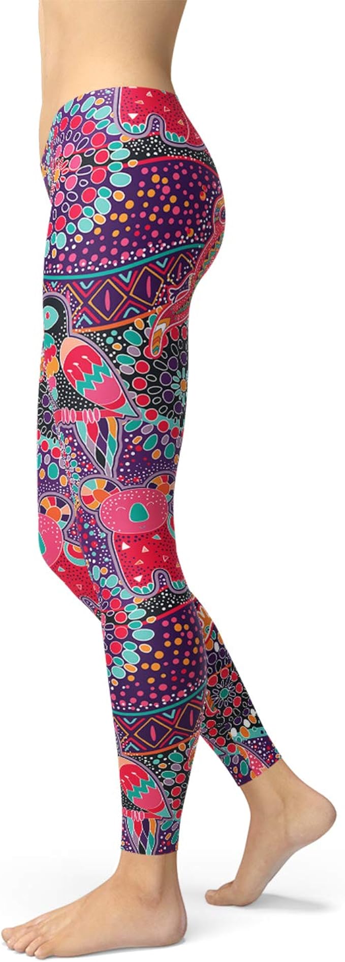 koala leggings amazon