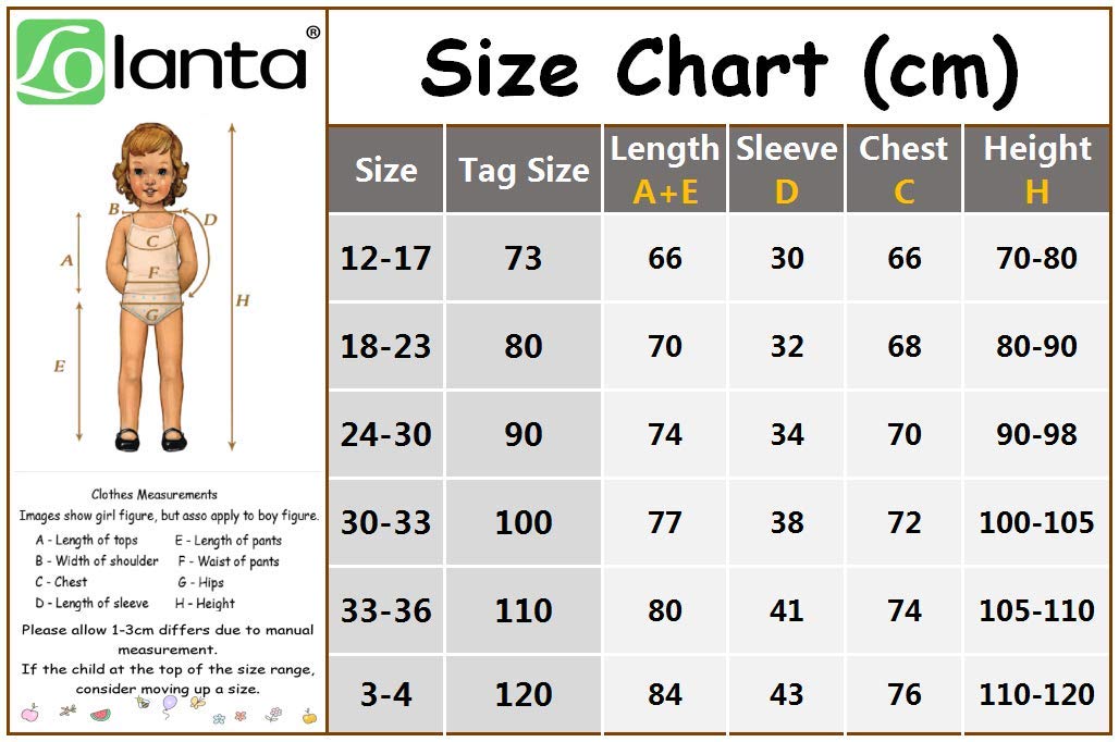 LOLANTA Costume da dinosauro per bambino, costume in Pile Felpa con Cappuccio(Verde,4-5 anni