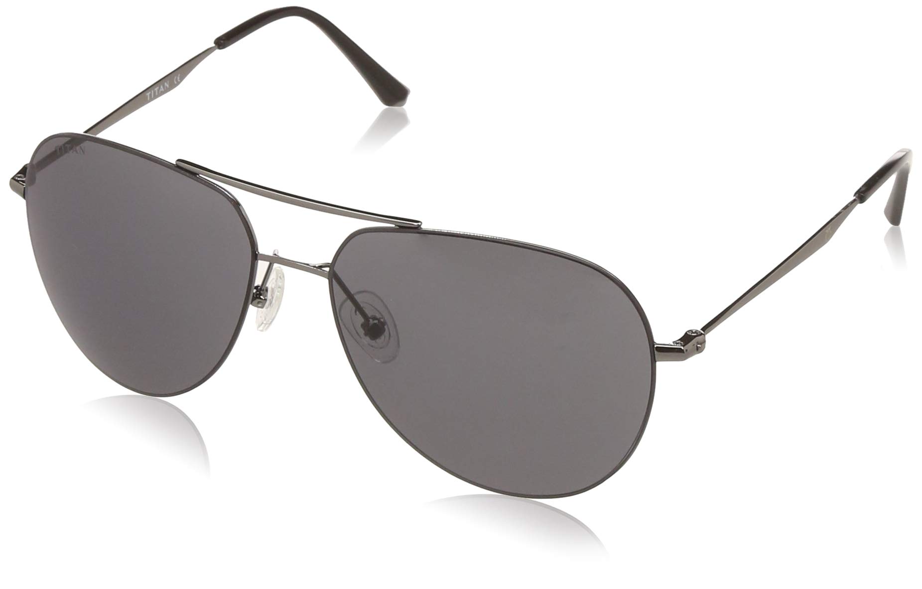 TitanMen's Sunglasses