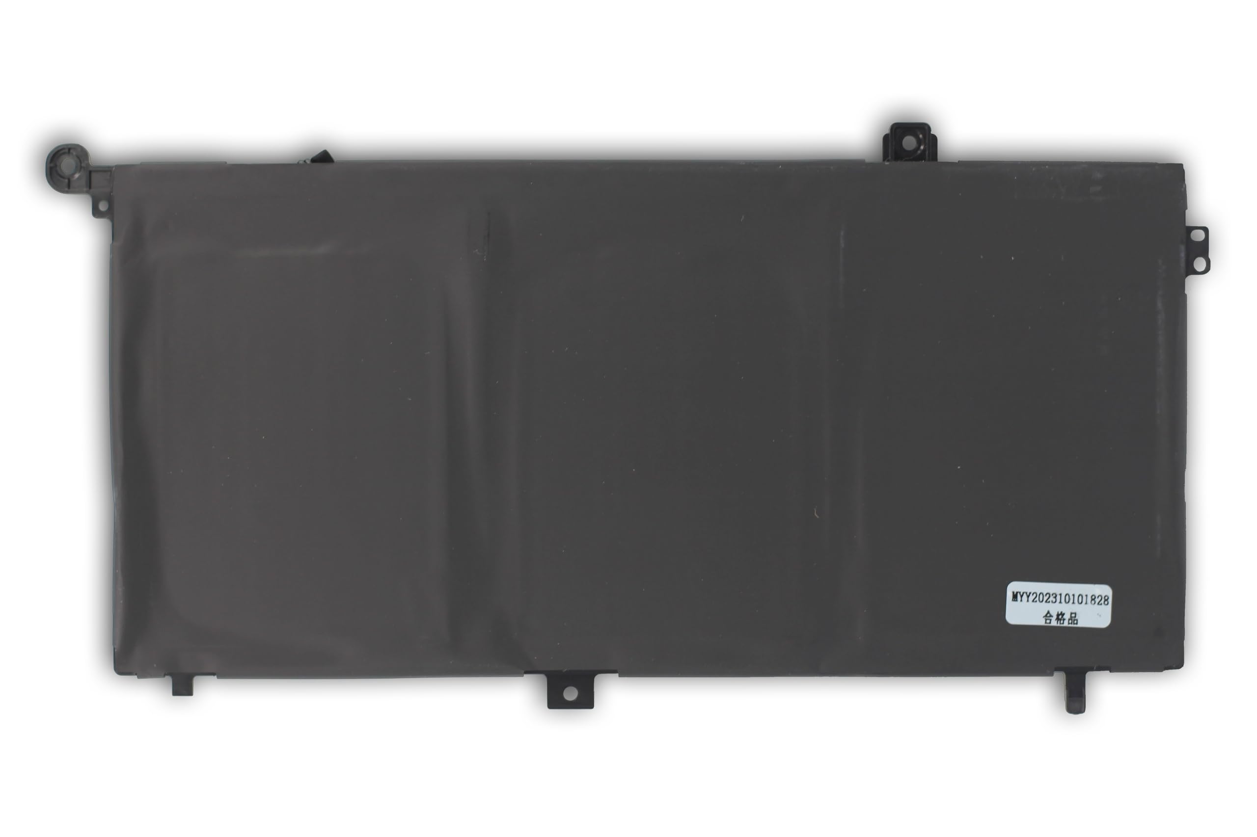 Batería HB46K497ECW Compatible con Huawei Matebook Serie D
