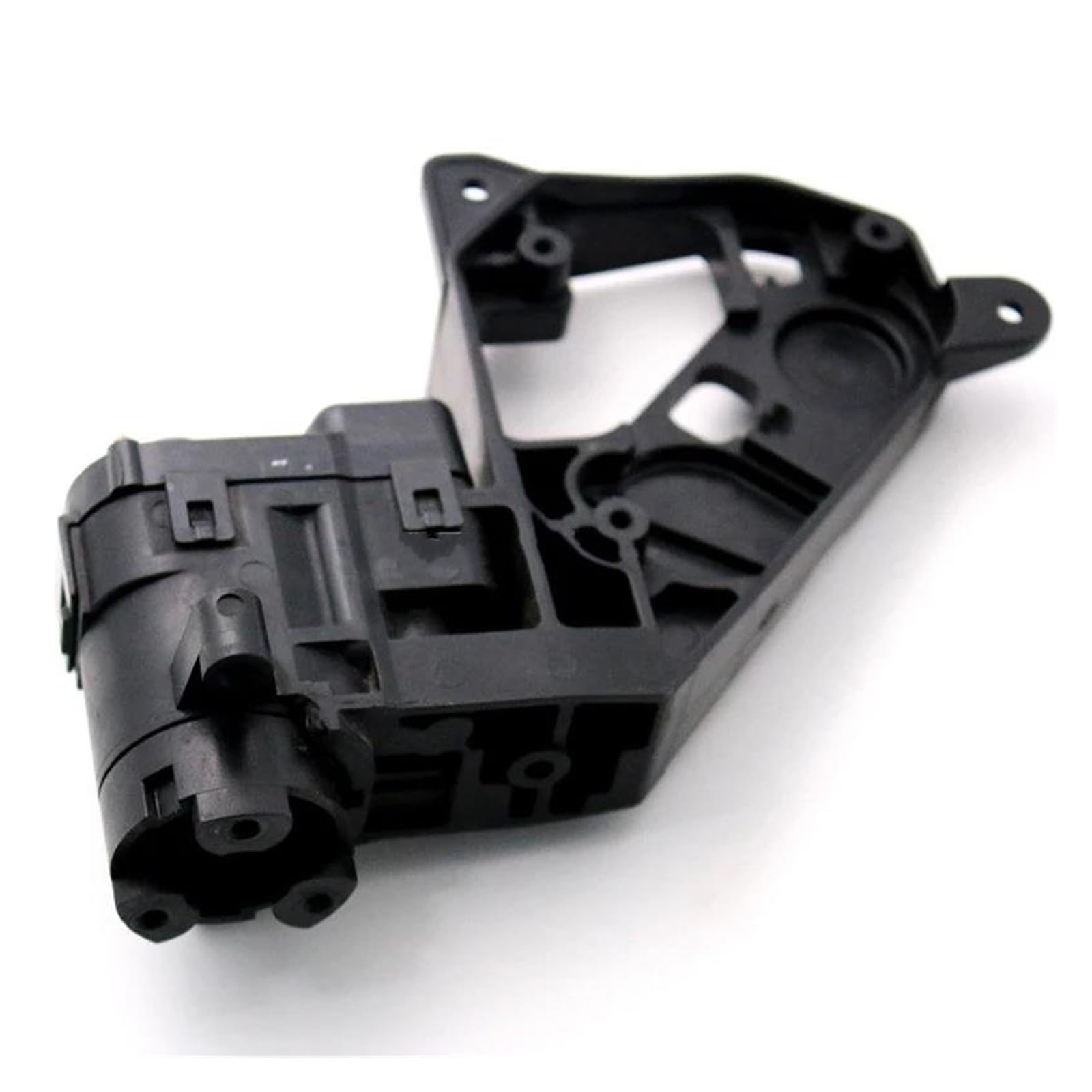 Amazon | サイドミラー マツダ用 CX-9 MX-5 CX-5 CX-3 CX-4 12V 車外側