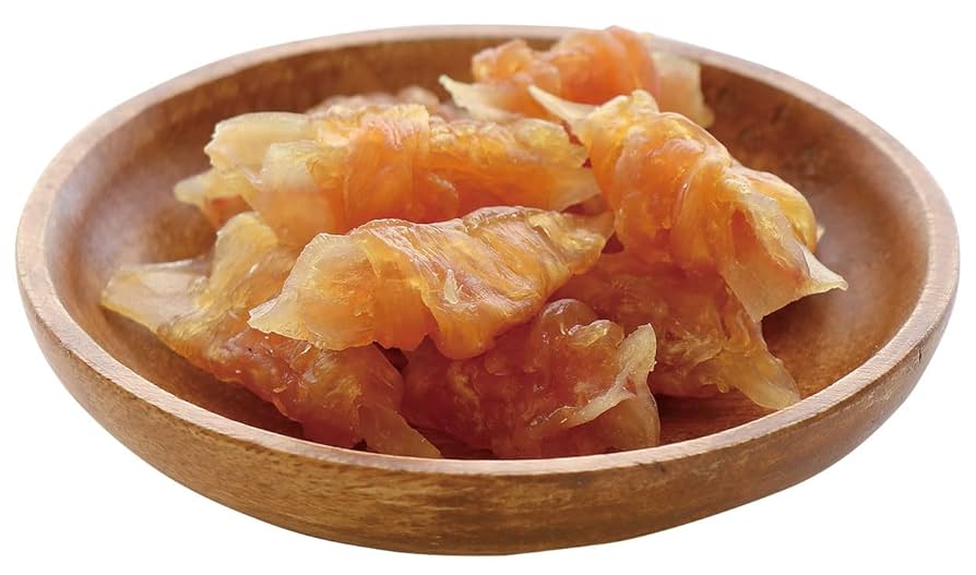 ペティオ サンライズ 犬 おやつセット 砂ぎもソフト ササミ巻き 他まとめて ペティオ サンライズ 犬 おやつセット 砂ぎもソフト ササミ巻き