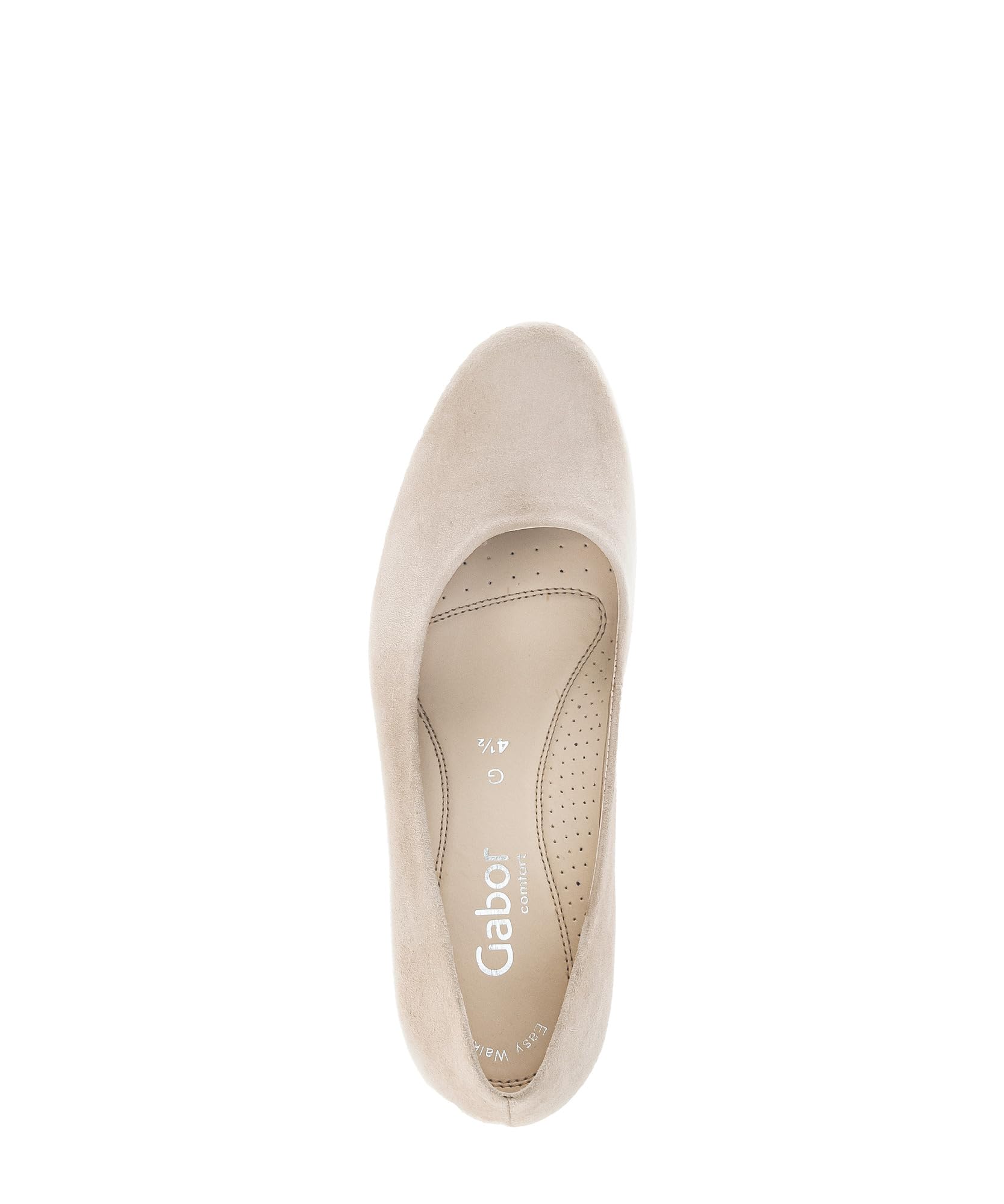 Gabor Shoes 92.120.47 Damen Pumps