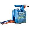 Product Photo 4