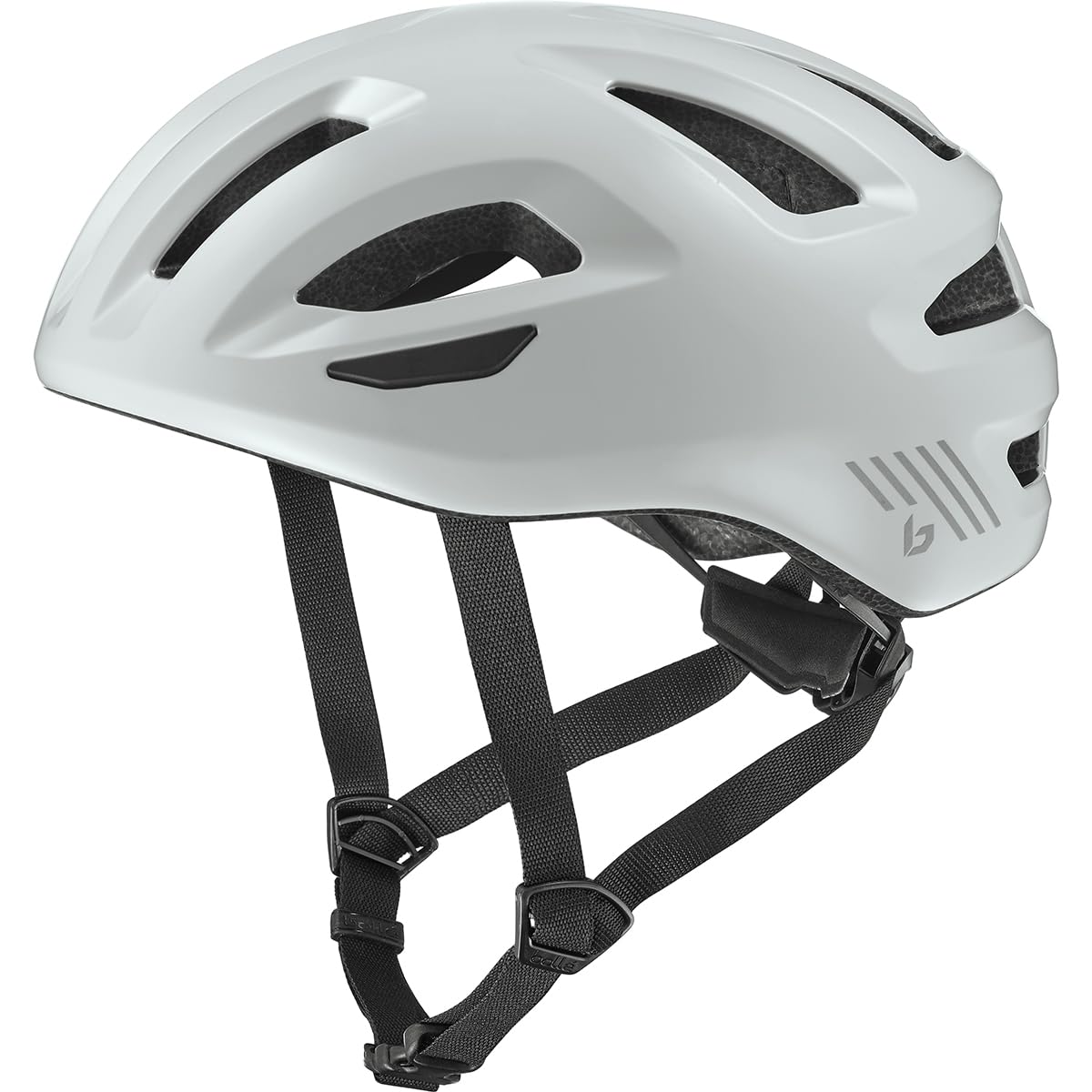 Bolle Spero - per Adulto - Sport