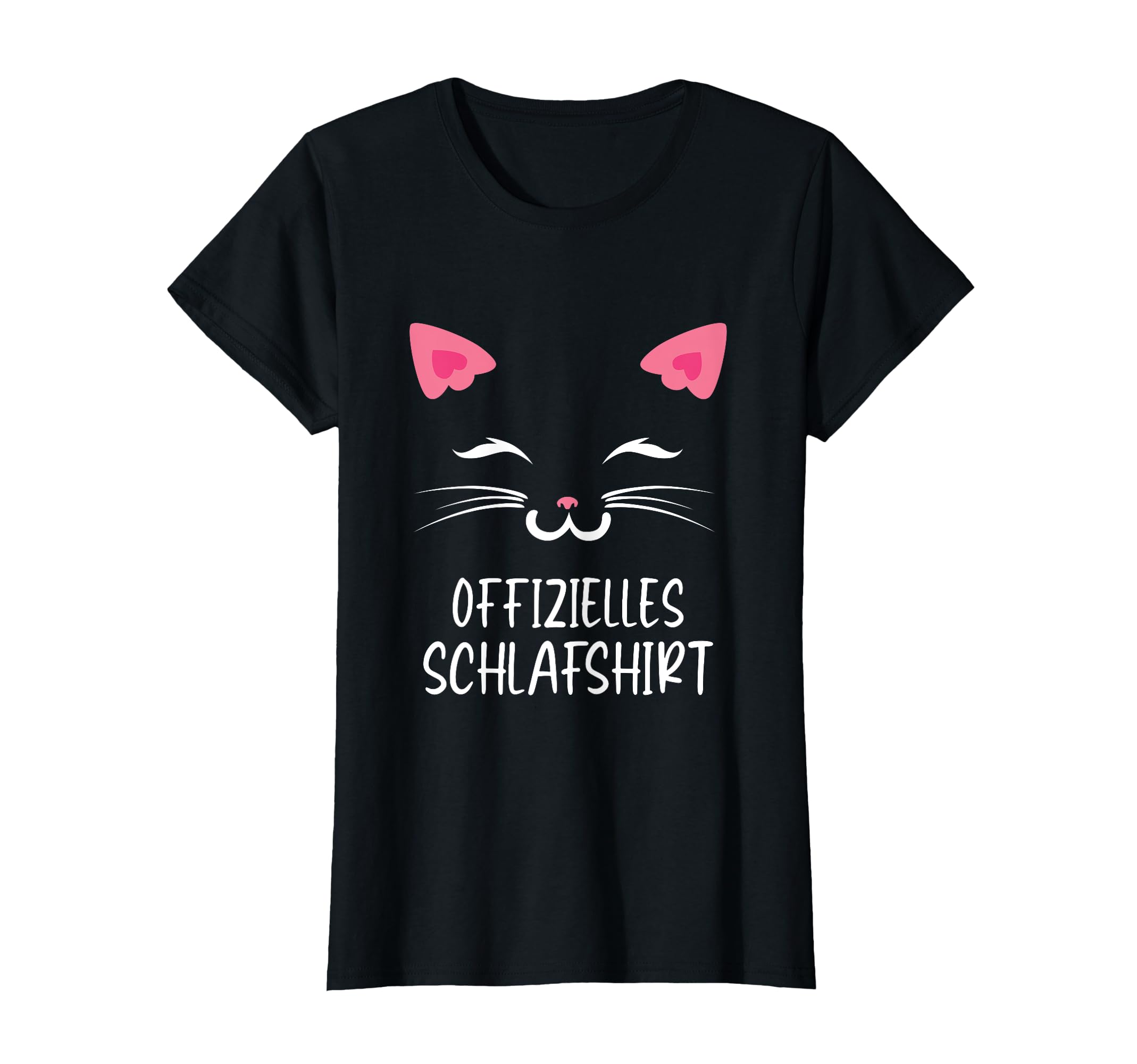 Kleidung mit Designs von Amazon Merch on Demand