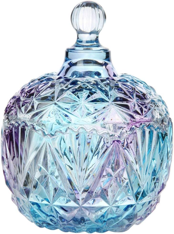 MASSJOY European Retro Nostalgic ThreeDimensional Relief