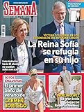 SEMANA, S.L.