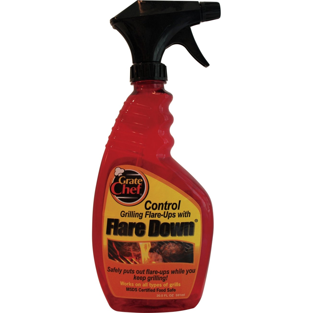 Samsung Galaxy Screen Protector,Tempered Glass Screen Protector for Samsung Galaxy