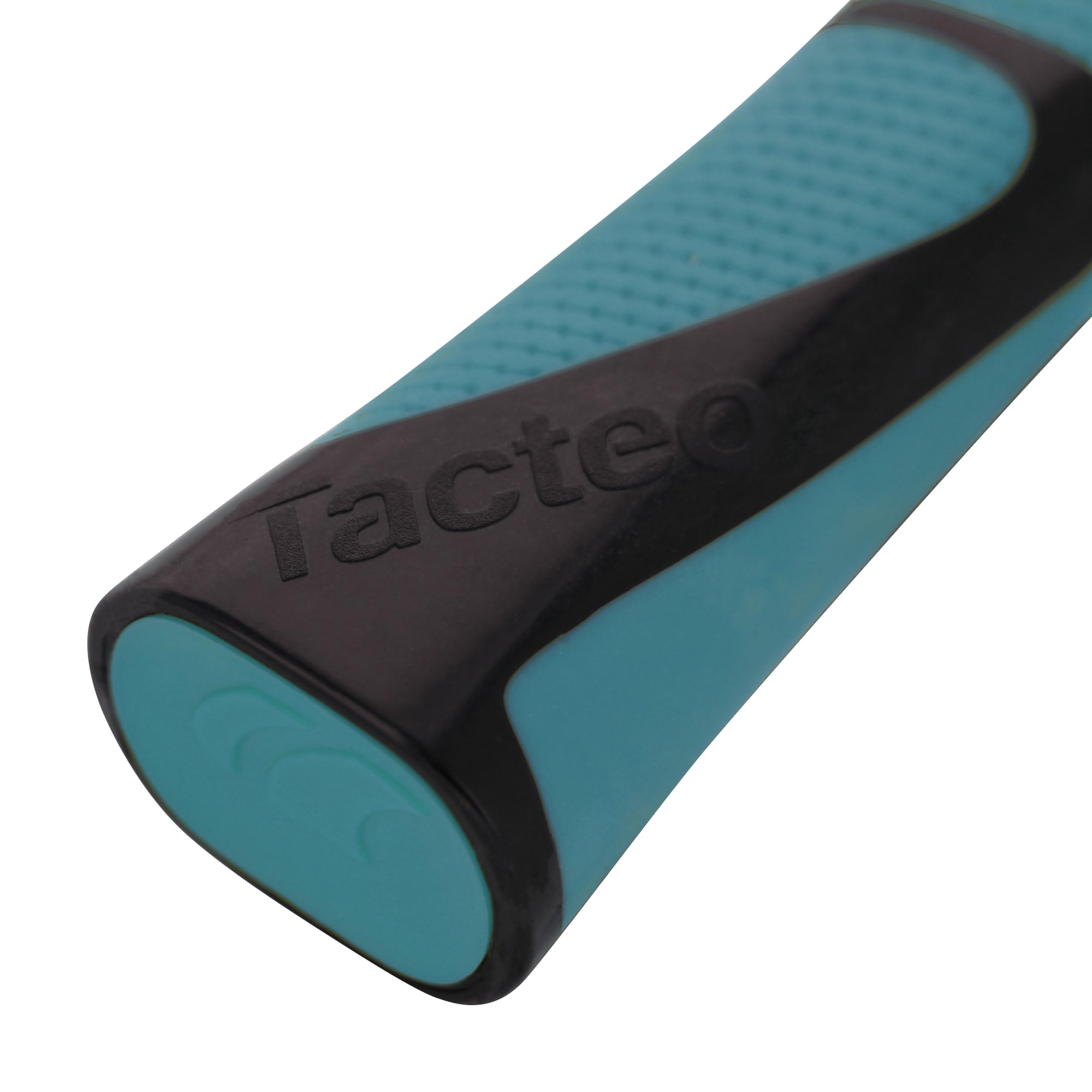View 7