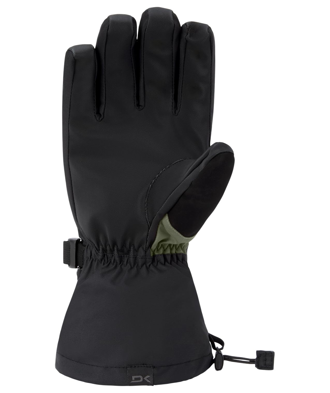 DAKINE Rękawice męskie Titan Gloves