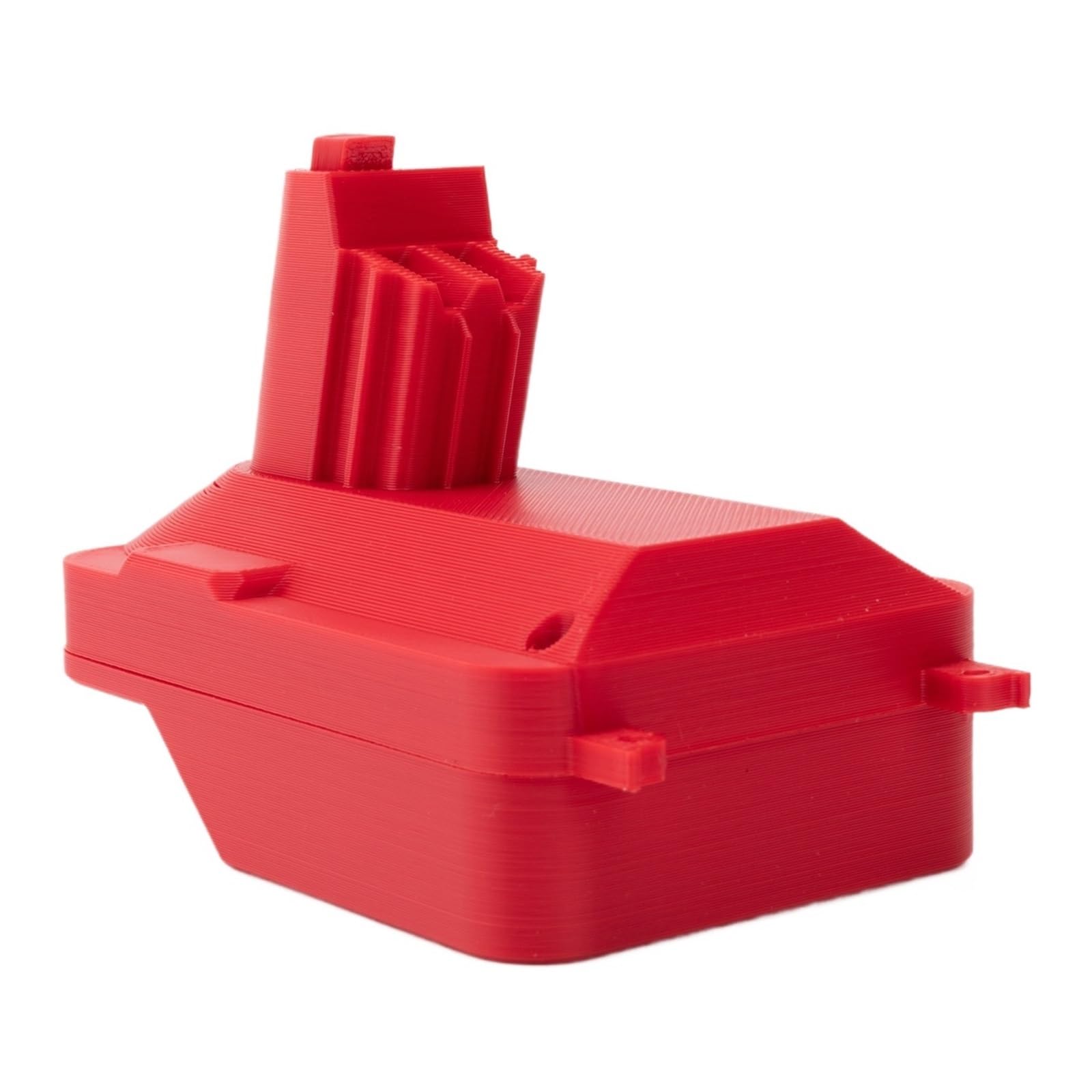 Konverter-Batterie-Adapter, Kompatibel for Lidl Parkside, X20v Team to, Kompatibel for Dyson, V7 V8 Staubsauger Elektrowerkzeug (ohne Batterie Und Werkzeug)