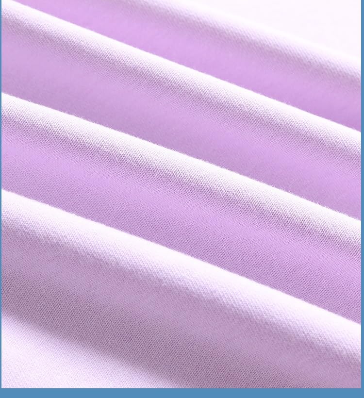 Girls Boys Crewneck Oversized Hooded Sweatshirt Kids Fashion Long Sleeve Pullover Tops Teen Clothes for 4-14 Years2