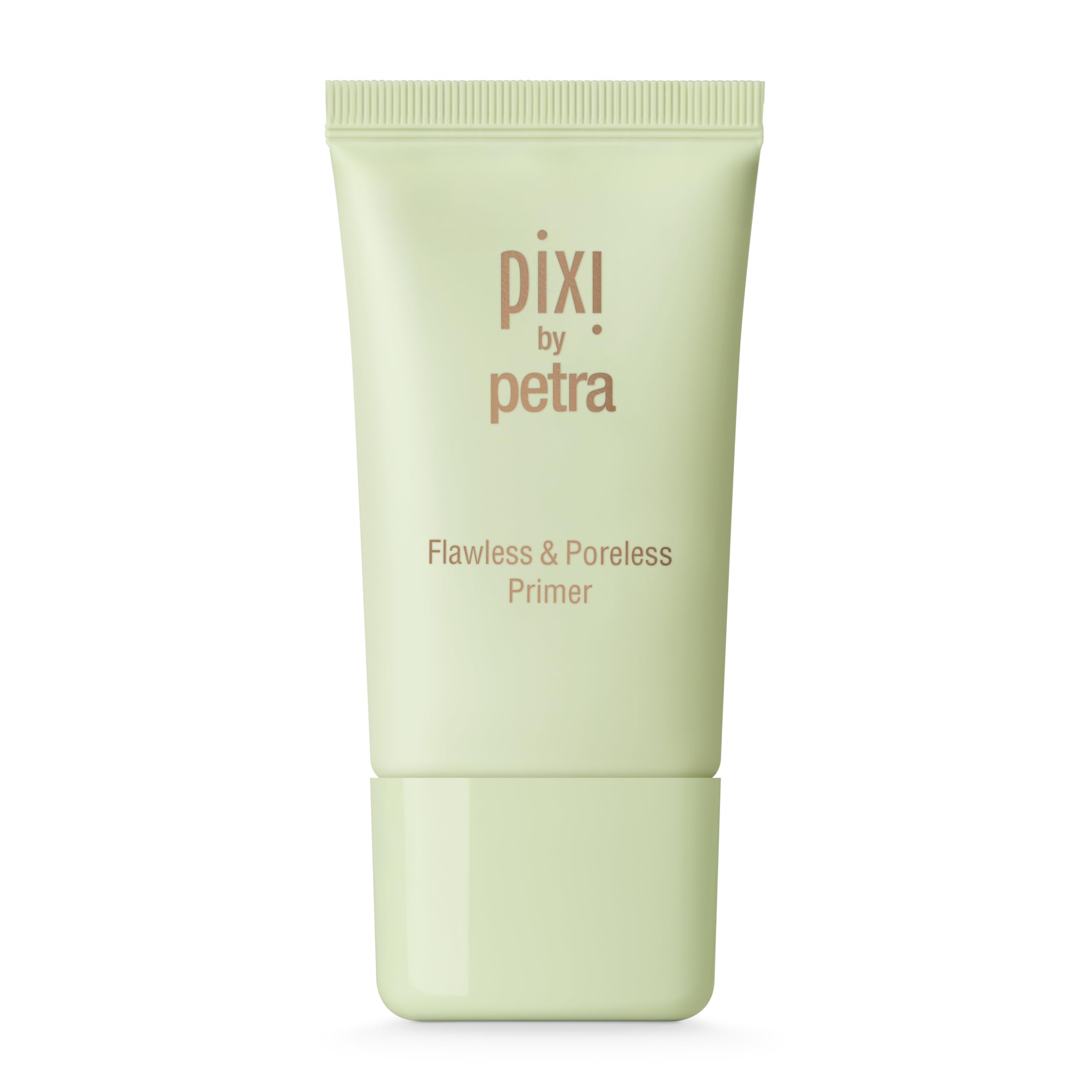 product_img5