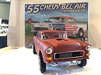 Review Image by bkmacman bkmacman