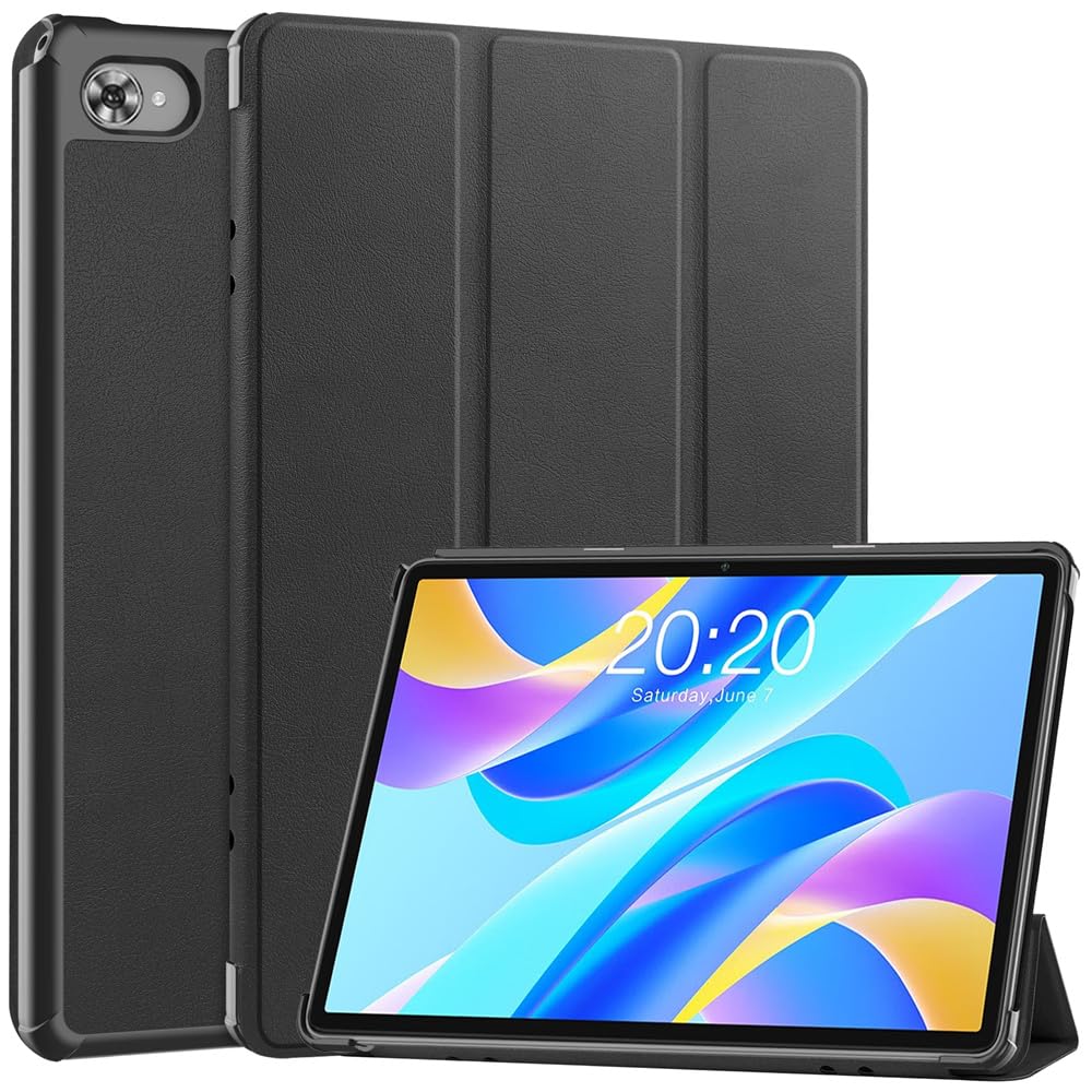 Amazon.co.jp: M40Plus P30S P40HD ケース アンドロイド 10.1インチ