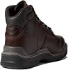 Raider Durashocks® 6" Impermeable Punta Compuesta Met-Guard 5