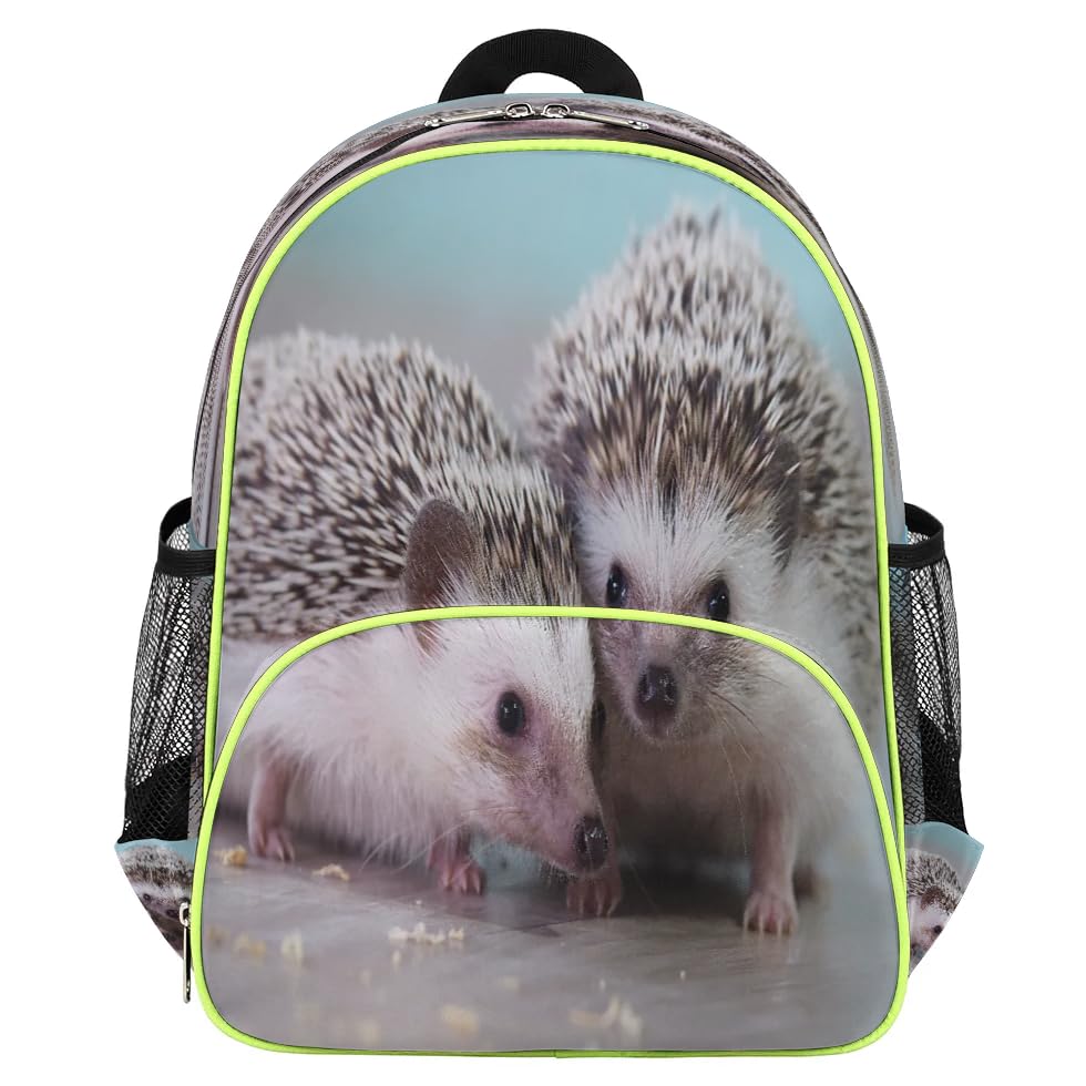 Sac à dos enfant pour l'école et le voyage décontracté TropicalLife