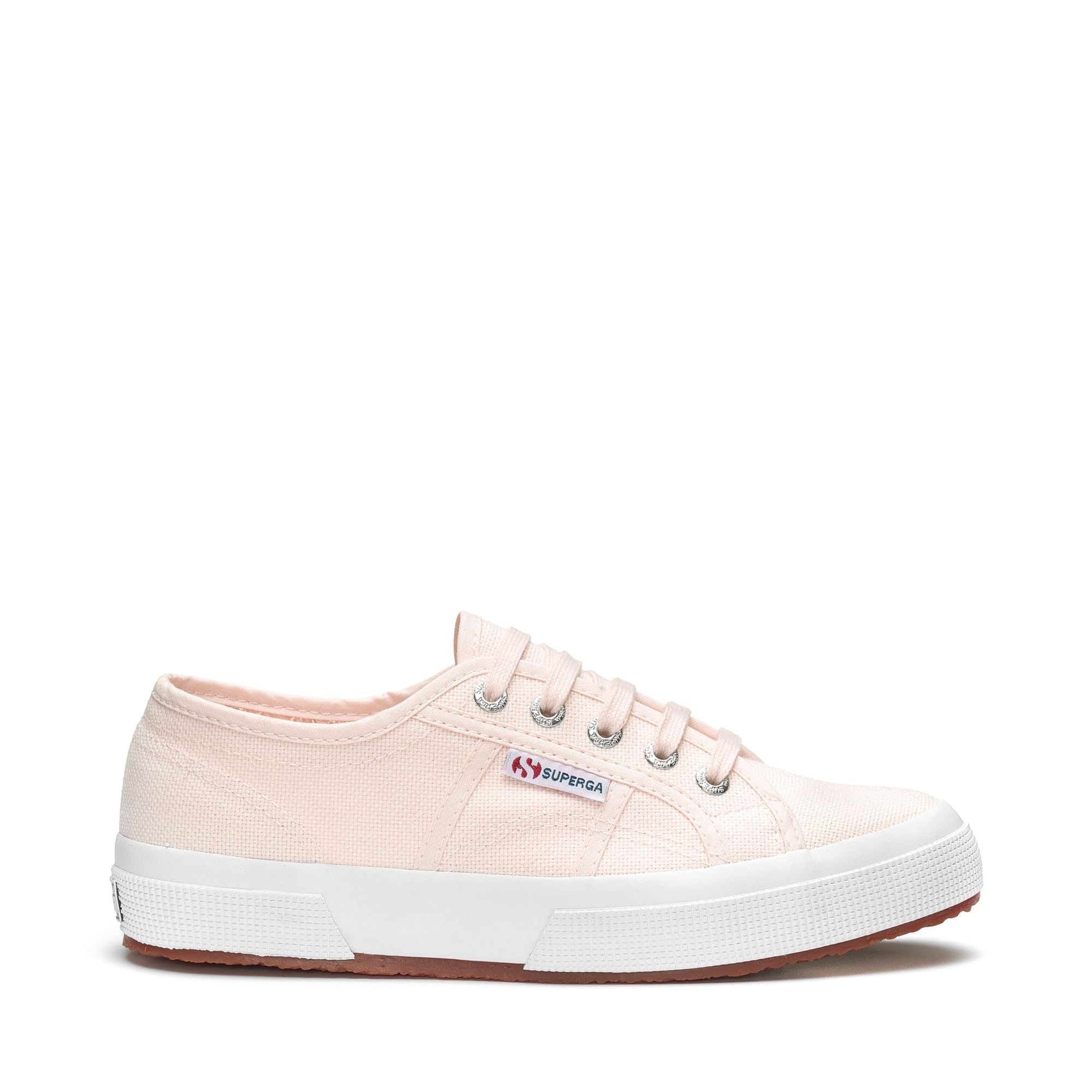 Superga Unisex Cotu Classic Trainers Trainers — view 50