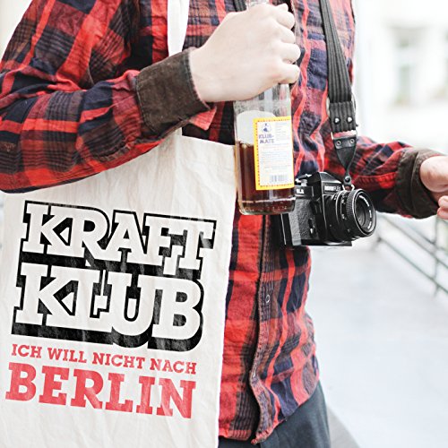 Kraftklub