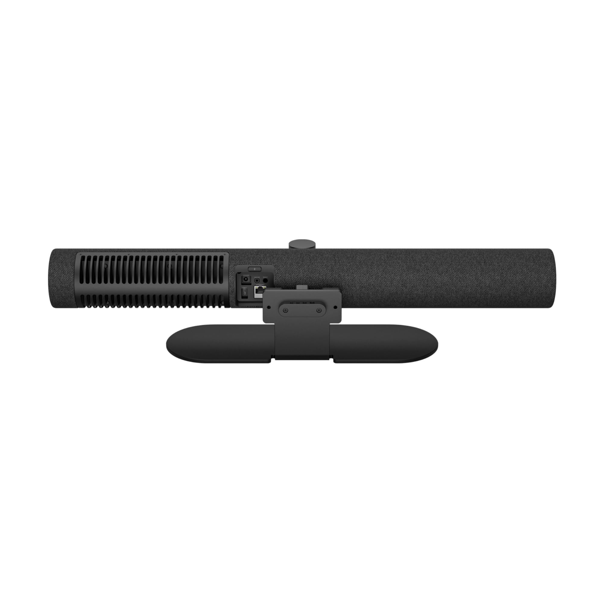 Amazon.co.jp: Jabra PanaCast 50テーブルスタンド – PanaCast 50