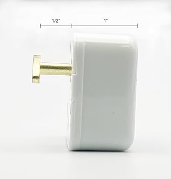 Amazon.com: Sankyo Over The Rainbow - National Artcraft