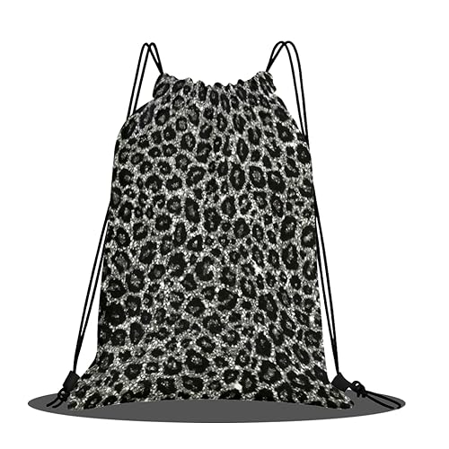 [Wnicek] ̑ fB[X v[obO l   iC iCobO ̑ @\ВobO W