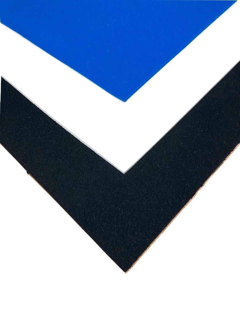 SoleTech Cloud 45 43-47 Durometer 18