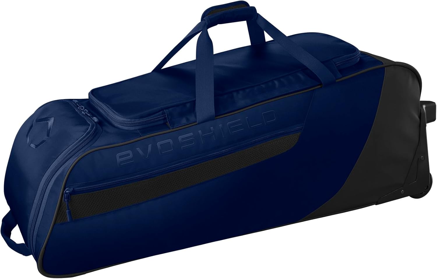 EvoShield Takeover Wheeled Bags - Image 6