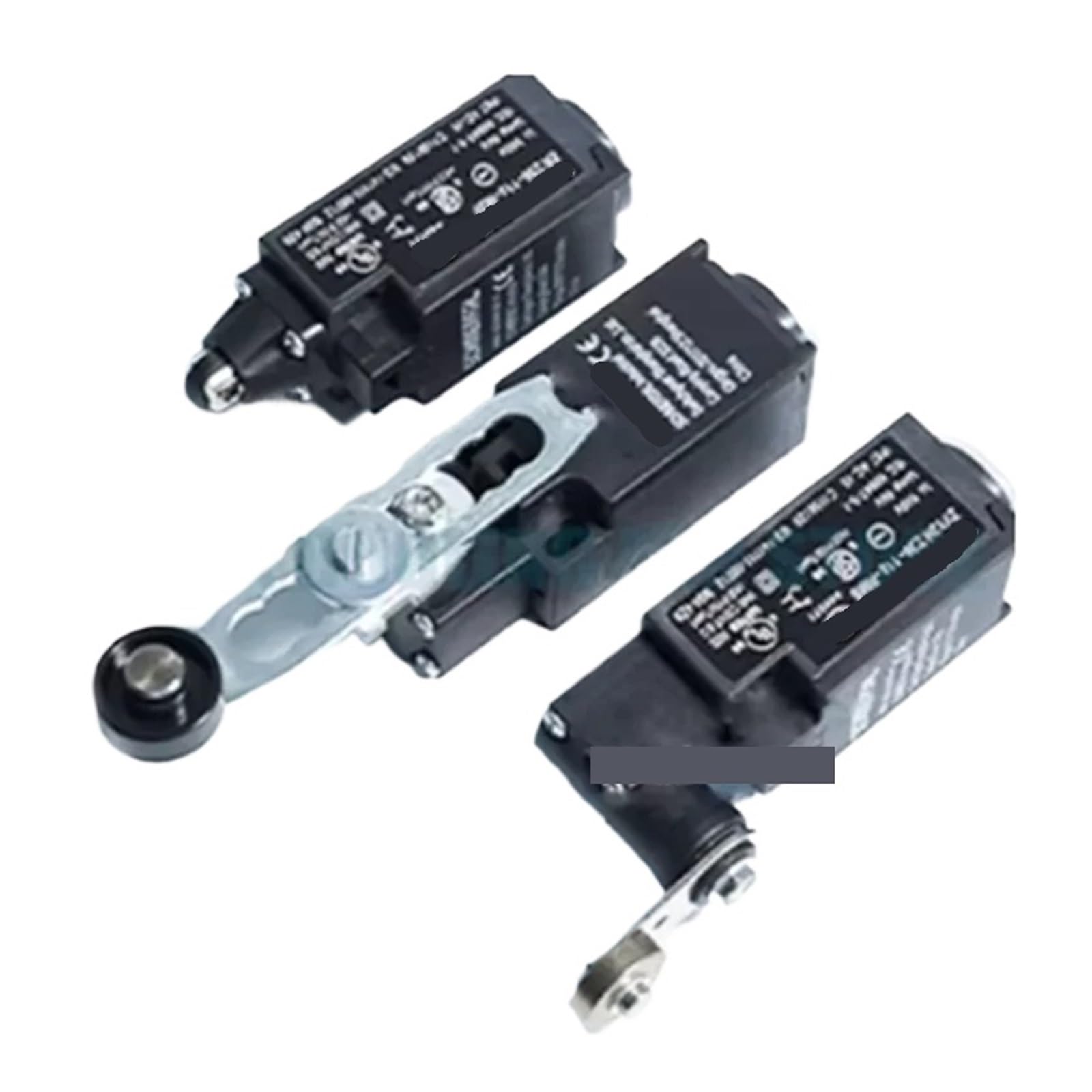 TPKMVGAP 1PCS Limit switch T1R 236-02Z-M20 ZK Z1R 236-11Z-M20 Z3K Z4K ZK4 ZR ZS ZV1H 236-11Z-M20 ZV7H 236-11Z-M20 ZV10H 236-11Z-M20 ZV12H(Z1R 236-11Z-M20)