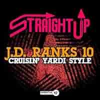 洋楽 R-Style - Doin' Ya R-Style Adidas Y-3 Men ZX Run black footwear white