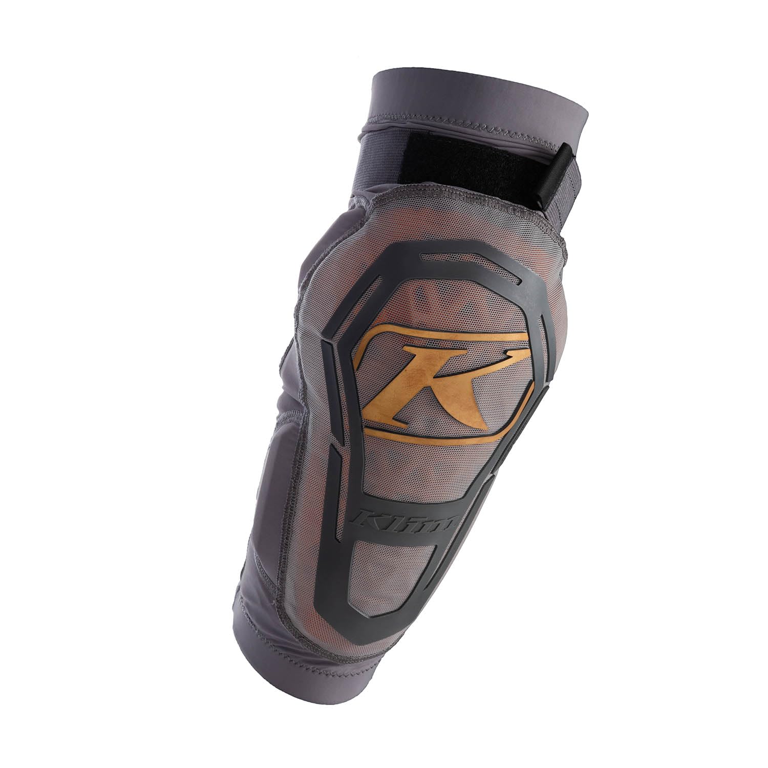 KLIM Castlerock Coudière tactique CE Niveau 1 Taille S/M