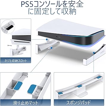 61U1yMHcKkL._AC_SY355_.jpg
