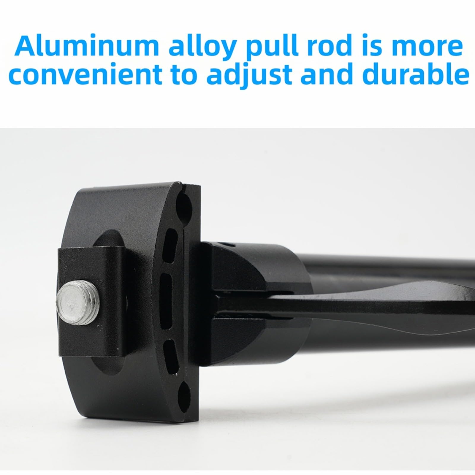 Lega di alluminio Mano Controllato Idraulico Contagocce Reggisella 309 316Mm Bike Ammortizzatore Con 100Mm 125Mm Viaggio Per Mountain Bike